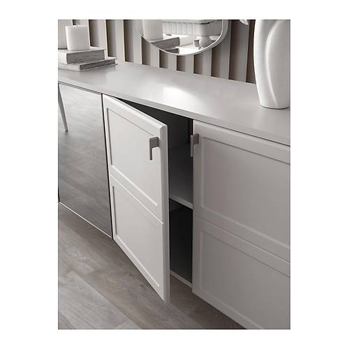 KESTEL MDF YEMEK ODASI TAKIMI