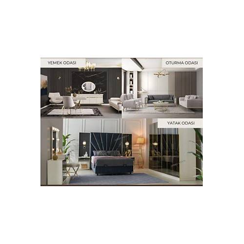 ODESSA D���N PAKET�