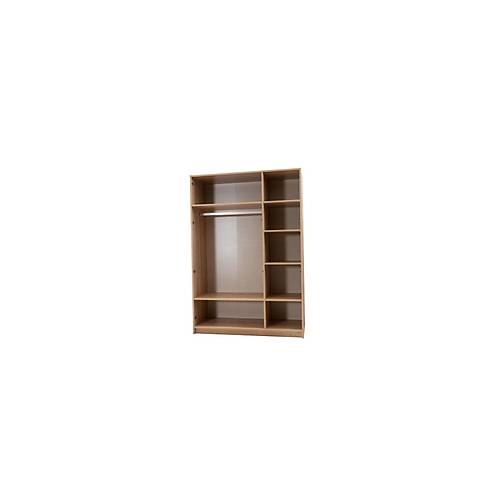 Flash Gen� Odas� Tak�m�