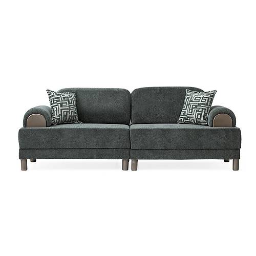 G�NE� KOLTUK TAKIMI