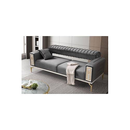 ODESSA D���N PAKET�