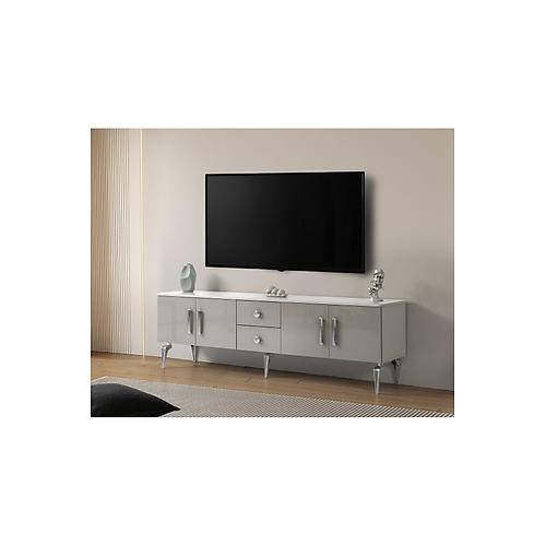 HAZAL MDF TV �N�TES�