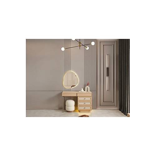 HEL�S MDF YATAK ODASI TAKIMI