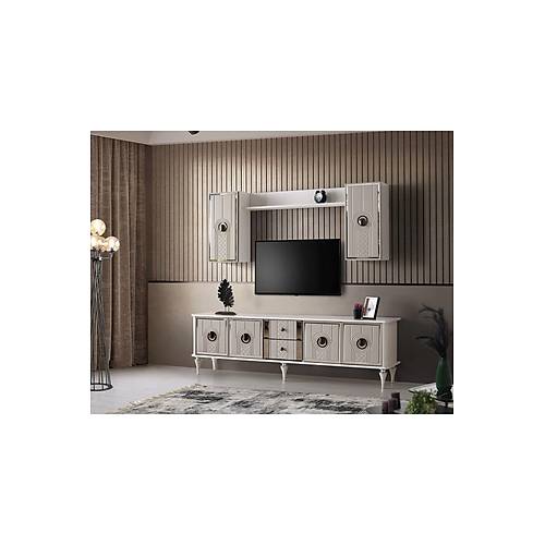 Bahar Mdf Tv �nitesi