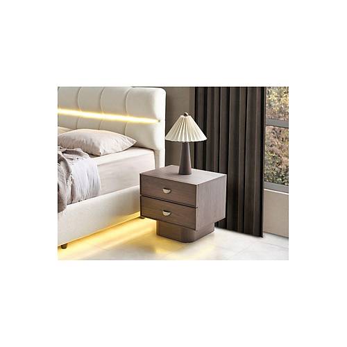 LINS MDF YATAK ODASI TAKIMI