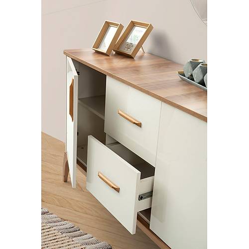 ANT�K MDF YEMEK ODASI TAKIMI