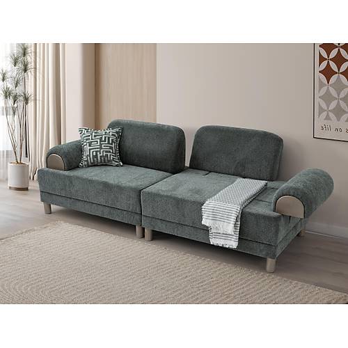 G�NE� KOLTUK TAKIMI