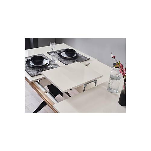 EL�ZE AH�AP YEMEK ODASI