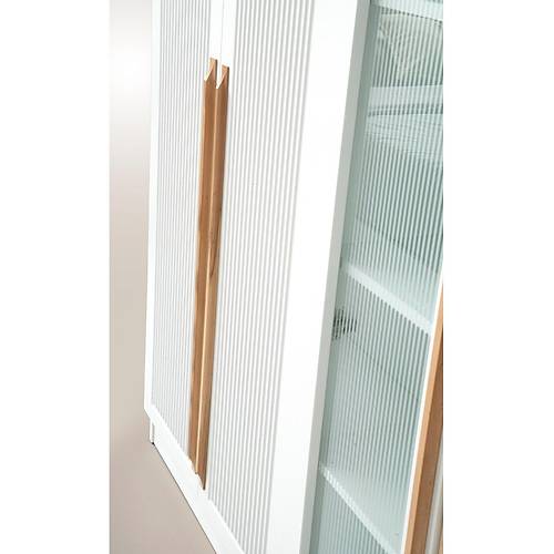 ALYA MDF 6 KAPILI DOLAP