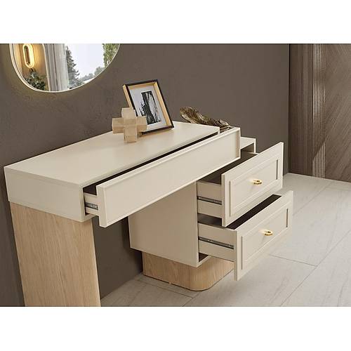 PA�ABAH�E MDF YATAK ODASI