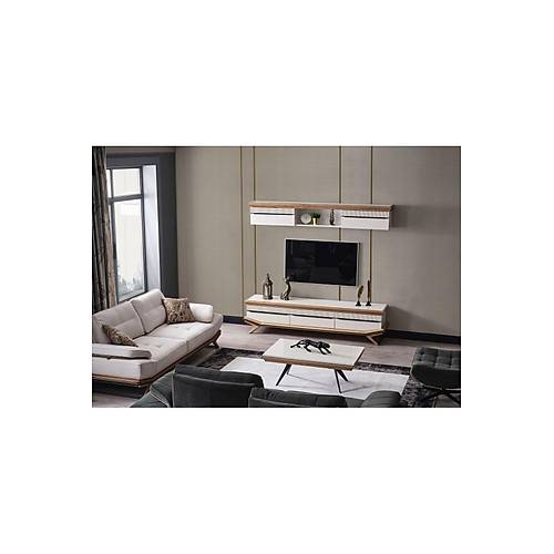 EL�ZE AH�AP TV �N�TES�