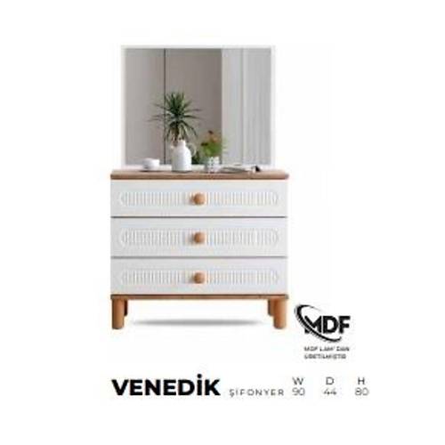 VENED�K MDF ��FONYER