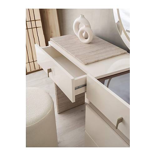 Amazon Mdf Bazali Yatak Odasi Takimi