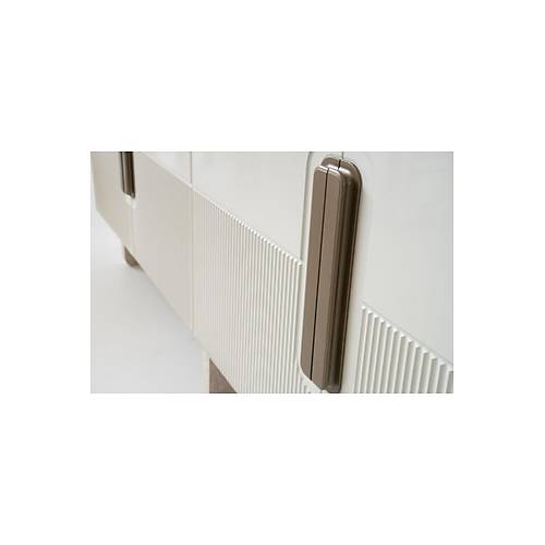 ZEN MDF KONSOL VE AYNA