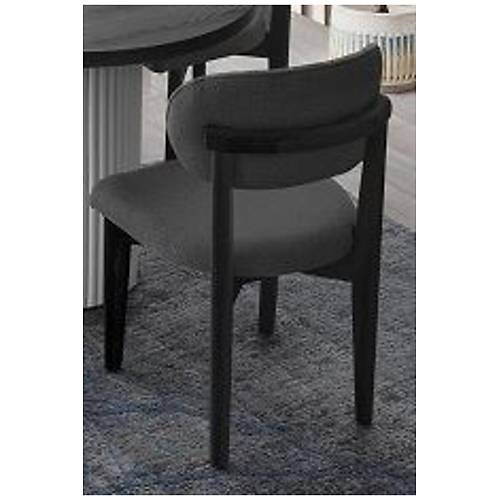 TARSUS AH�AP ANTRAS�T SANDALYE 6 ADET