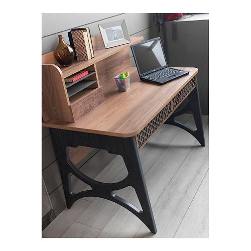 Likya �al��ma Masas�