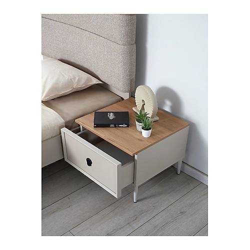 MERL�N M�D� GE� TAKIMI