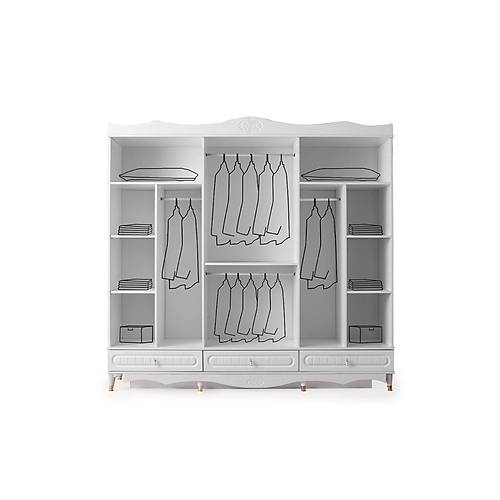 FIRAT YATAK ODASI TAKIMI