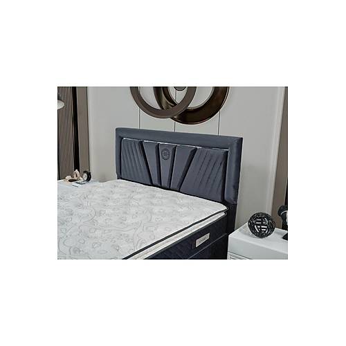 150x200 Sofya Baza Yatak Ba�l�k Seti