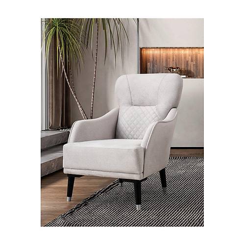 D�D�M KOLTUK TAKIMI 3+3+1