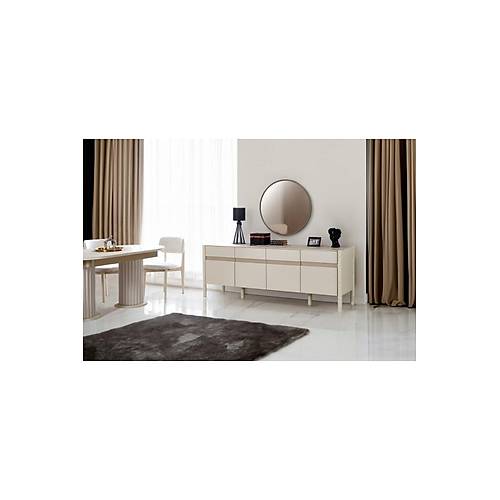 H�SAR YEMEK ODASI TAKIMI