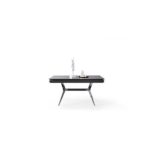 ASYA G�M�� A�ILIR YEMEK MASASI+6 SANDALYE