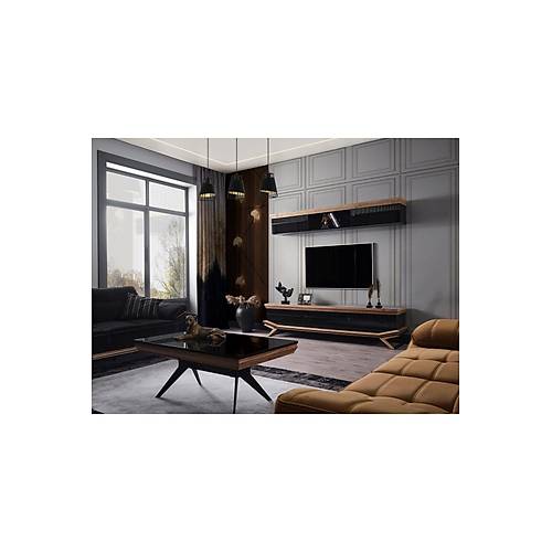 OKYANUS MDF TV �N�TES�