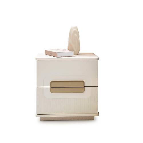 ZEN MDF 1 ADET KOM�D�N