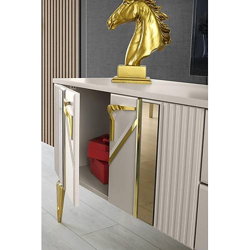 Kosova Mdf Tv �nitesi