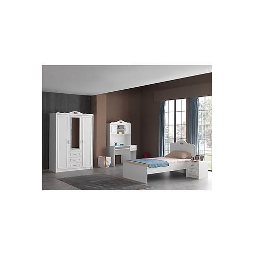 Duru Gen� Odas� Tak�m�