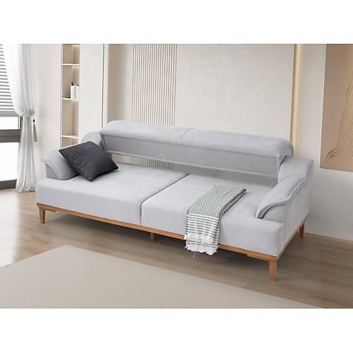 ASGARD KOLTUK TAKIMI