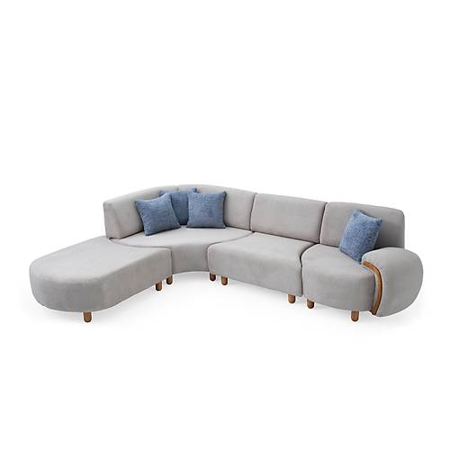 TESLA K��E TAKIMI