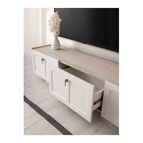 KUMSAL MDF TV �N�TES�