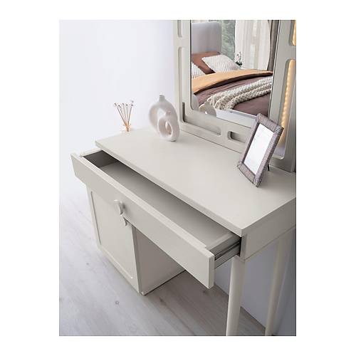 BEYZA MDF BAZALI YATAK ODASI TAKIMI