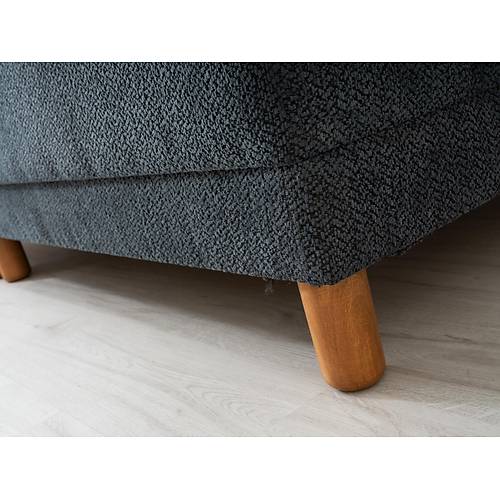 ERC�YES KOLTUK TAKIMI