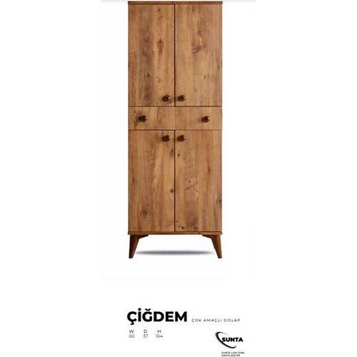 ���DEM �OK AMA�LI DOLAP