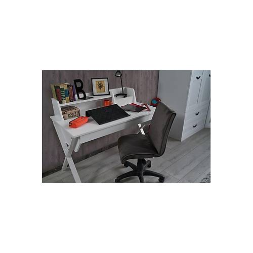 Soft Gen� Odas� Tak�m�