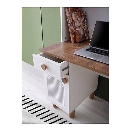 KUZEY MDF GEN� ODASI TAKIMI