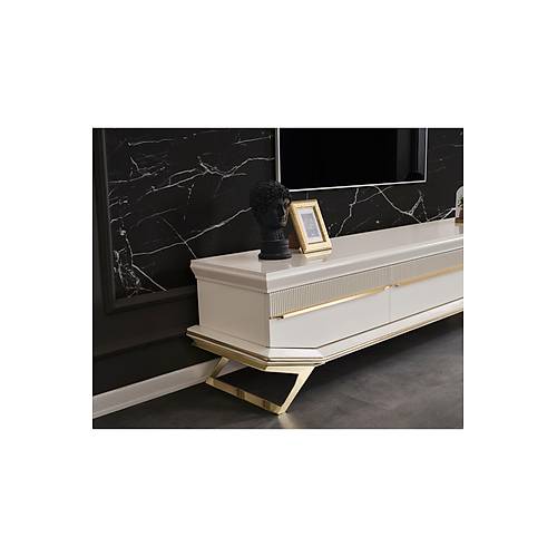 ANGEL GOLD TV �N�TES�