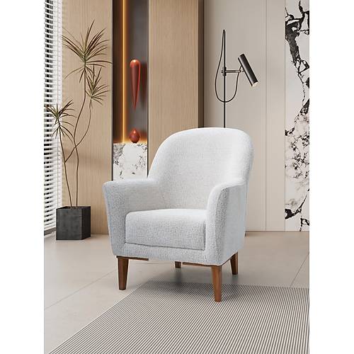 M�LANO KOLTUK TAKIMI