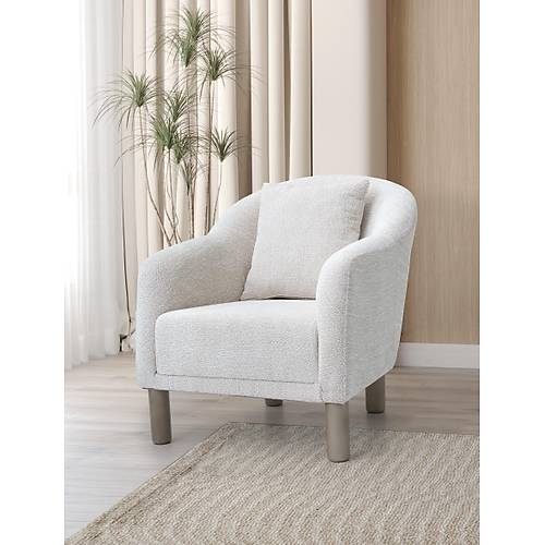 G�NE� KOLTUK TAKIMI