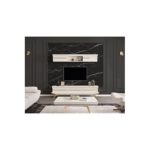 ANGEL GOLD TV �N�TES�