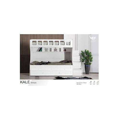 KALE MDF MERD�VENL� ���Z RANZA