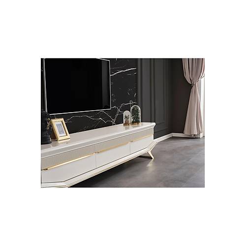 ANGEL GOLD TV �N�TES�