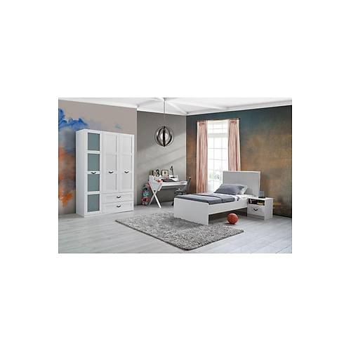 Soft Gen� Odas� Tak�m�