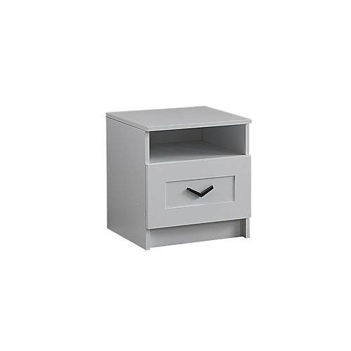 Soft K��e Gen� Odas� Tak�m�