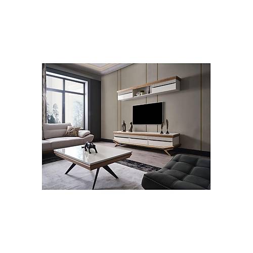 EL�ZE AH�AP TV �N�TES�