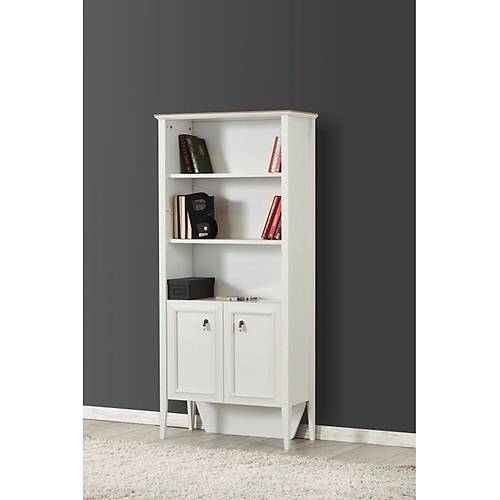 BR�STOL K�TAPLIK