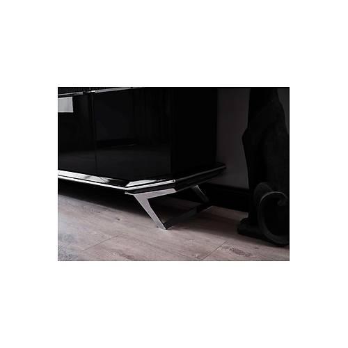 MASARAT� G�M�� KONSOL VE AYNA