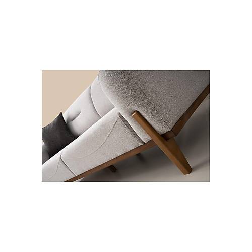 BOHEM KOLTUK TAKIMI 3+3+1